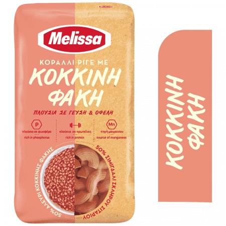 d37ff86d-5129-4252-a089-c88ab4ecefa0