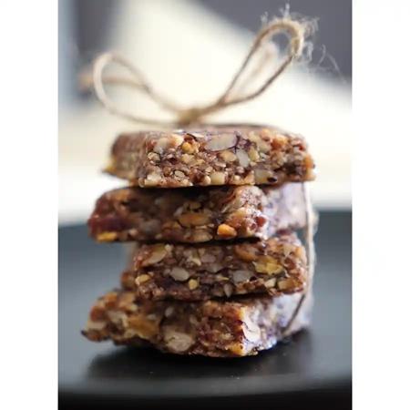 d38d85da-c129-427c-b699-ae64be404ef7