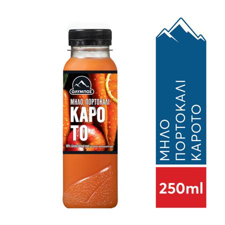 d3934d57-81ad-4124-aa52-77a308cadb51