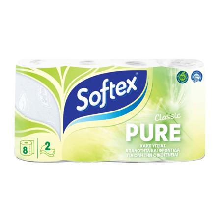 d39514d5-ccc0-4bad-a399-fbb8758ed863