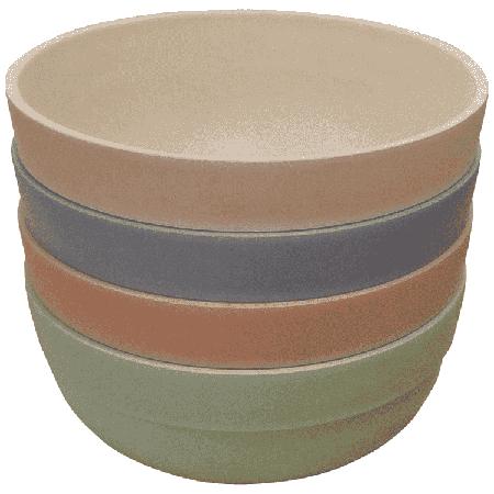 d3953b37-3f34-4fbe-88d1-0e6bdd8a1a76