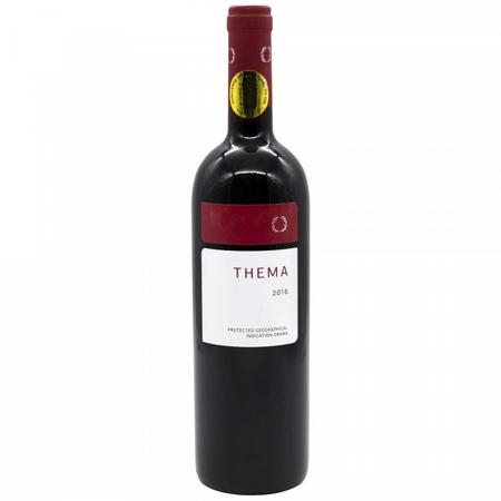 d39a110a-ce13-44f9-a918-2ac827b36482