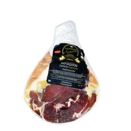 d39d671c-cdc6-452c-b0da-a463973ab127