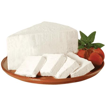 d39e74c4-0c4b-48cb-8067-5ee5cf15971b