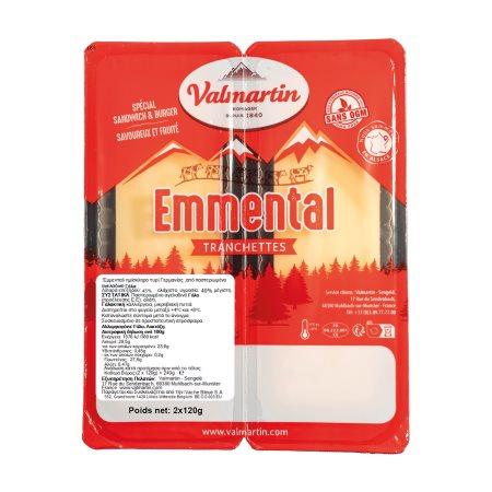 d3a040c9-f4c2-41a3-a8da-b26c7f96f27e