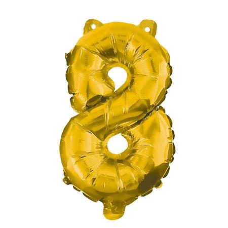 d3a15824-05fb-4be1-bdda-21b452b7ebb0