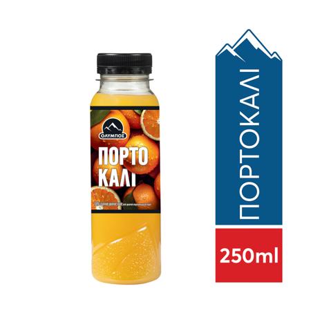 d3a19006-40e0-4110-83ce-a44cf5814e67