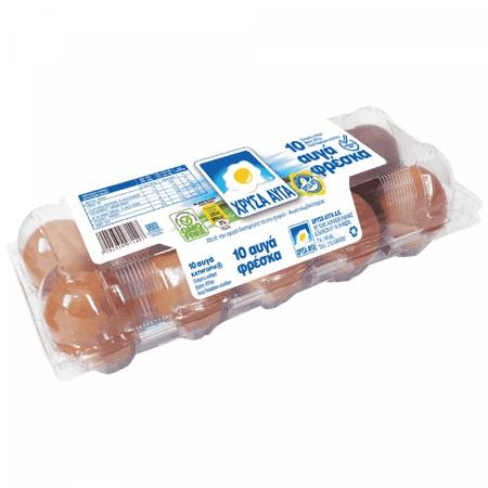 d3aeb5ba-988f-42c3-897e-f60db963bf1c