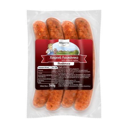 d3b07453-faee-43aa-8d97-d82b2f7cbcd0