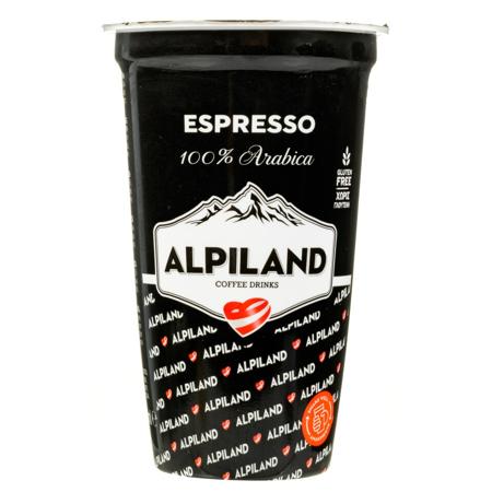 d3b78417-0858-45af-9dfc-fb4dd1f938d6