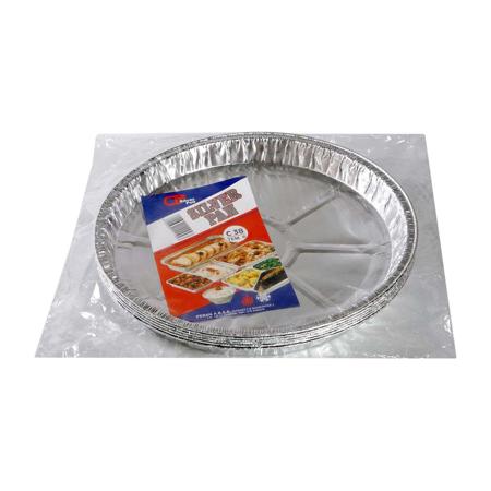 d3b98bab-840c-47b7-a9d6-6b205c40935b