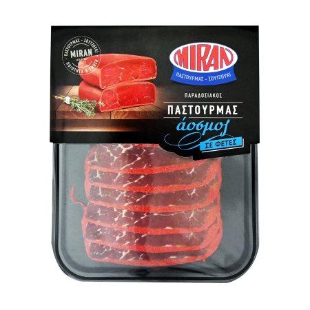 d3ba15ee-4a87-4809-9b69-58b7dacd74c9