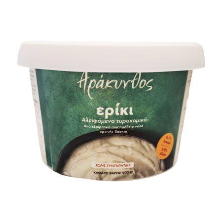 d3c23afa-cedf-4fd4-bcc8-4efd7fbef6c7