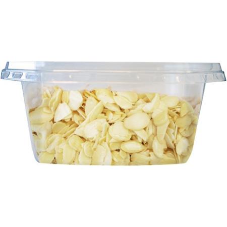 d3c7d685-4112-4f23-8f7e-86fe59d9132d