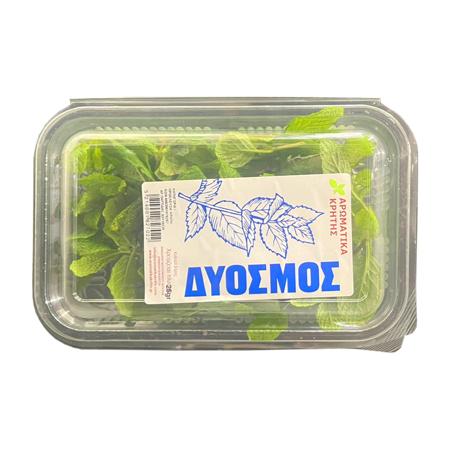 d3caee28-7f99-4da2-ad16-fb6ed5aed4a2