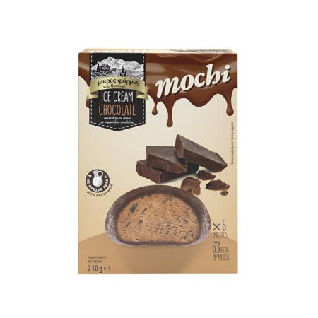 d3ce02be-a67c-401c-9fc4-75aa3251c737