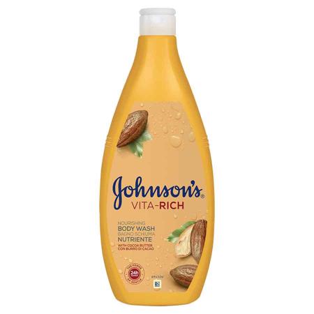 d3d0739a-c99d-4a9b-9c90-fd91bd2268cc