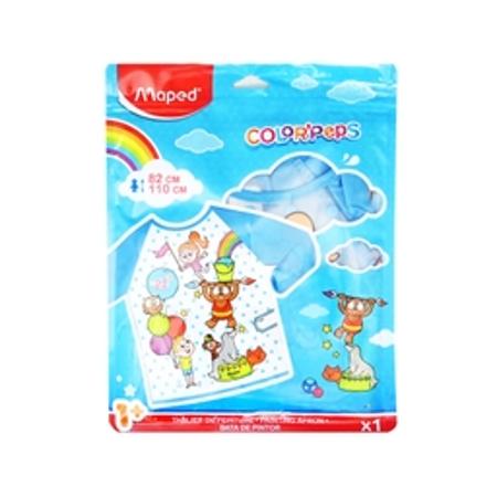 d3d832d2-a7b6-46ea-b7bd-e154052b6dcb