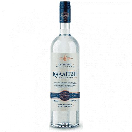 d3d8fdb1-ee08-40d4-b008-0bb5b39efc7c