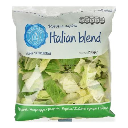 d3da3708-3272-4da1-96c4-5355d5944260