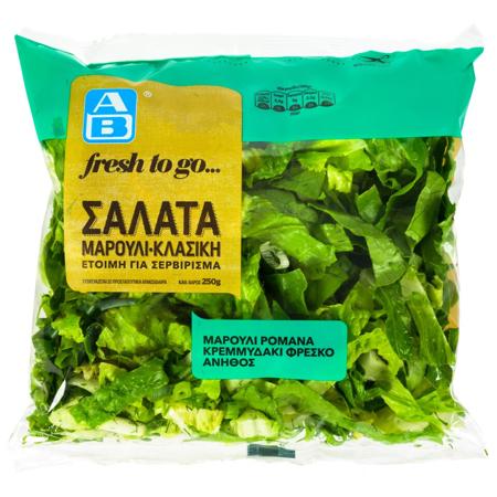 d3dfe9f2-c5bb-4c6f-a4ef-91d4761c52be