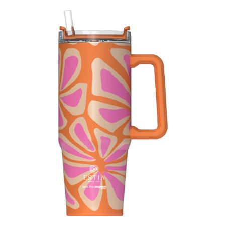 d3e442bf-49ef-47dd-b133-2a72adba9723