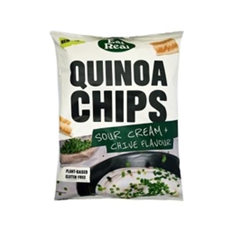 d3e9c988-7e42-428f-a41a-12d8feba17f1