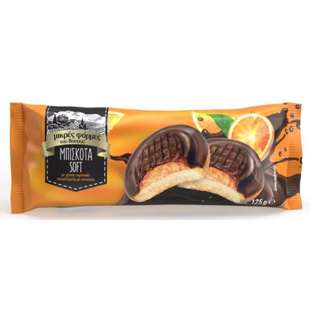 d3eb45eb-7164-4e83-94d7-03e1bcf10429