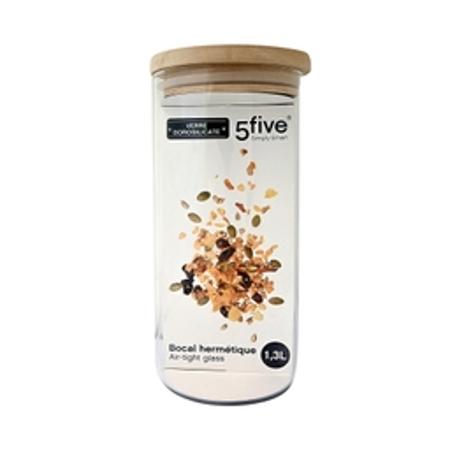 d3f69709-0fb2-4d56-abde-503c7f972a7b