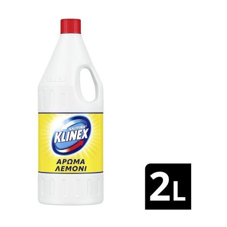 d3f6d3e1-0c86-42d1-8f2a-b3bc8e9f61a2