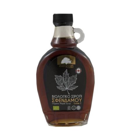 d3f98eaa-1d8d-45b2-9fbd-56412550bbeb