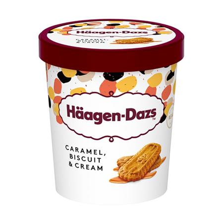 d3fd016d-4934-45bc-9ff6-0028ab1d2fc3