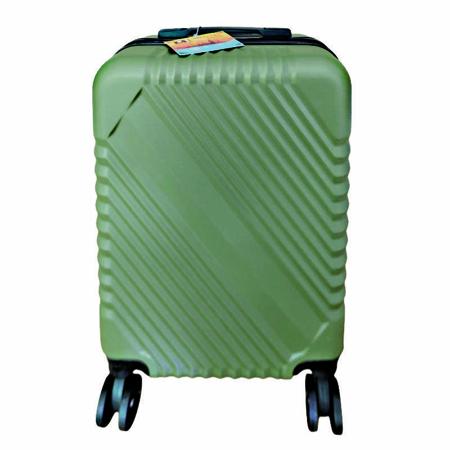 d3fff472-c664-4be2-9cb7-dbac32060396