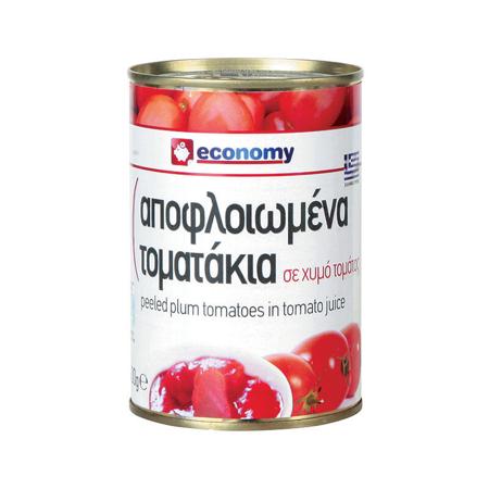 d400e013-494c-4c97-b7b1-8f56c732d16a