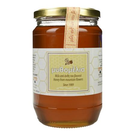 d407671c-f4e8-4d97-92d8-ba4011a66c80