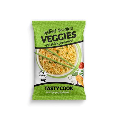 d4099d16-85cb-4b3b-904b-f21687f7083e