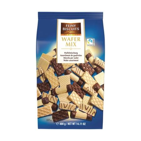 d40a8606-9c9c-4a70-b7b3-5c0c040a9b4d