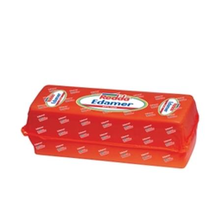 d412e2b5-3429-4dc1-b94e-c1f6fc3bd9ae