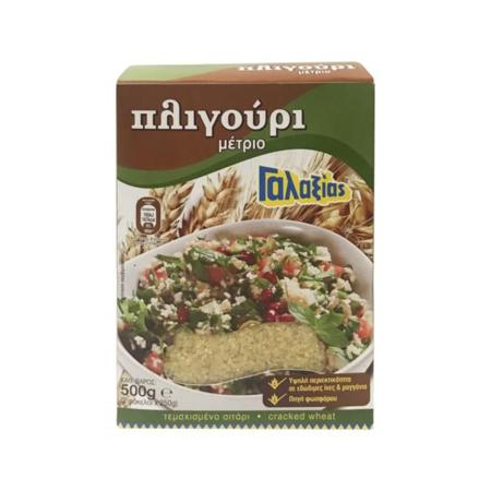 d414f060-216d-4254-8973-e085359eca30