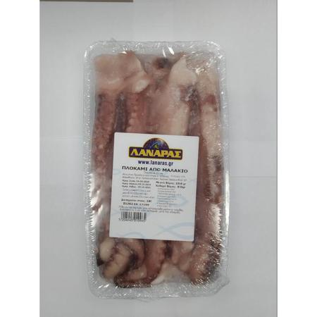 d41757e8-526a-4b85-b857-5499301ed9a8