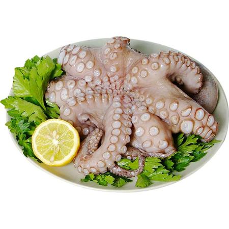 d42189f1-e358-4859-8404-d7e26f09ba87