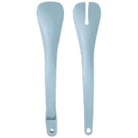 d421cf63-59a8-4bf1-bd2d-56c6316a2cc0