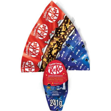 d4295c4e-0991-45d0-9043-a5a92cade8cf