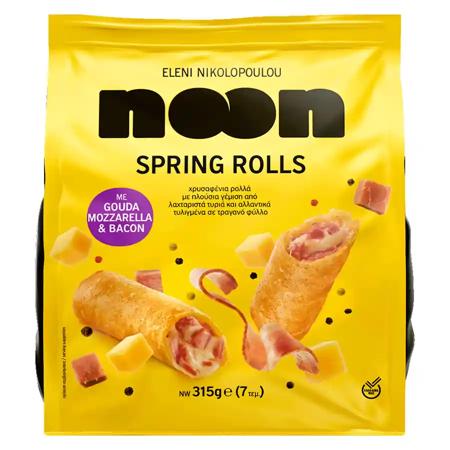 d43086d0-088d-497a-8e4e-156e2f351000