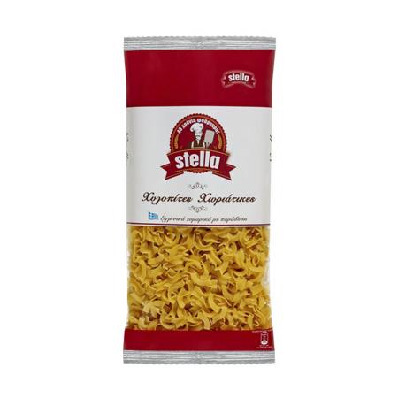 d4364d38-62c1-4e4f-b91b-c6d765602ea0