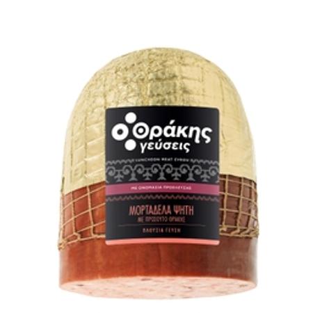 d4398fe0-7c1d-464a-bde2-b50c9b04ef1f