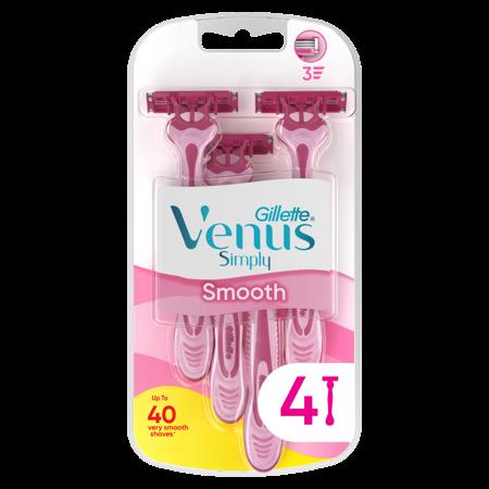 d439ea8c-f38f-4417-90cf-ceb598cb26e8