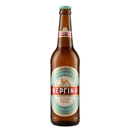 d43dbf5f-b539-44fa-a08d-d6d0efd68e12