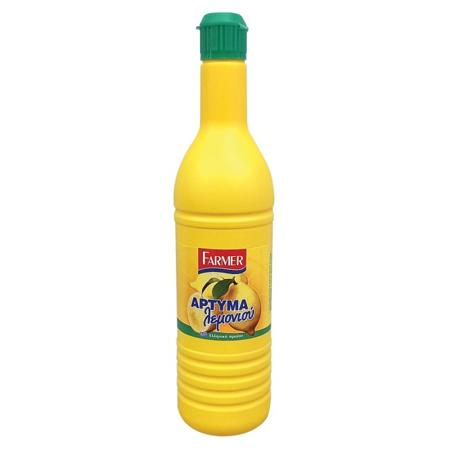 d4418033-2b1d-4567-9d56-a2a5b70f3871