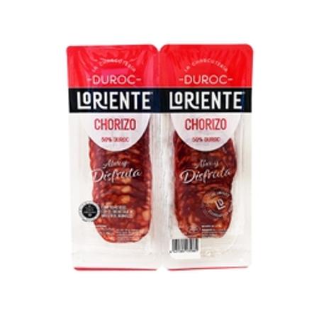 d445ff01-e4a5-4212-ba3f-ef70f8177b0d